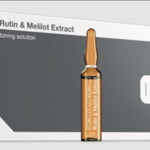 Rutin & Melilot Extract